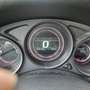 Citroen C4 C4 1.6 BlueHDi Business GPS (Fleet) Negro - thumbnail 10