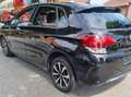 Citroen C4 C4 1.6 BlueHDi Business GPS (Fleet) Negro - thumbnail 4