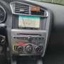 Citroen C4 C4 1.6 BlueHDi Business GPS (Fleet) Negro - thumbnail 13