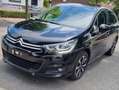 Citroen C4 C4 1.6 BlueHDi Business GPS (Fleet) Negro - thumbnail 1