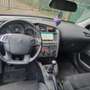 Citroen C4 C4 1.6 BlueHDi Business GPS (Fleet) Negro - thumbnail 11