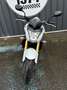 Honda Hornet Blanc - thumbnail 2