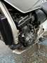Honda Hornet Blanc - thumbnail 4