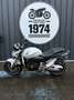 Honda Hornet Blanc - thumbnail 1