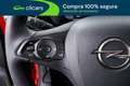 Opel Corsa 1.2T XHL S/S Elegance 100 Rojo - thumbnail 23