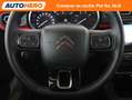 Citroen C3 1.2 PureTech S&S Feel 83 Blanco - thumbnail 25