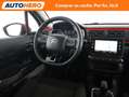 Citroen C3 1.2 PureTech S&S Feel 83 Blanco - thumbnail 14