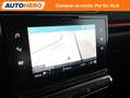 Citroen C3 1.2 PureTech S&S Feel 83 Blanco - thumbnail 20