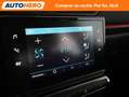 Citroen C3 1.2 PureTech S&S Feel 83 Blanco - thumbnail 24