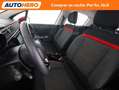 Citroen C3 1.2 PureTech S&S Feel 83 Blanco - thumbnail 11
