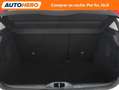 Citroen C3 1.2 PureTech S&S Feel 83 Blanco - thumbnail 18