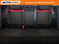 Citroen C3 1.2 PureTech S&S Feel 83 Blanco - thumbnail 16
