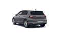 Volkswagen Golf VIII 1.5 TSI DSG eHybrid Goal FrontAssist L Grau - thumbnail 10