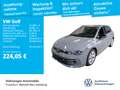 Volkswagen Golf VIII 1.5 TSI DSG eHybrid Goal FrontAssist L Grau - thumbnail 1