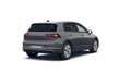 Volkswagen Golf VIII 1.5 TSI DSG eHybrid Goal FrontAssist L Grau - thumbnail 11