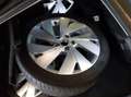 Volkswagen Golf VIII 1.5 TSI DSG eHybrid Goal FrontAssist L Grau - thumbnail 5