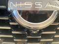 Nissan Qashqai 1.3 mild hybrid N-Connecta 4wd 158cv xtronic - White - thumbnail 23