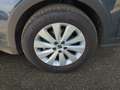 SEAT Arona Style 1.0 TSI DSG Navi+Tempomat+PDC+LED Grau - thumbnail 7