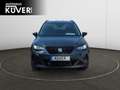 SEAT Arona Style 1.0 TSI DSG Navi+Tempomat+PDC+LED Grau - thumbnail 2