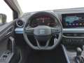 SEAT Arona Style 1.0 TSI DSG Navi+Tempomat+PDC+LED Grau - thumbnail 12