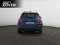 SEAT Arona Style 1.0 TSI DSG Navi+Tempomat+PDC+LED Grau - thumbnail 5