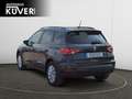 SEAT Arona Style 1.0 TSI DSG Navi+Tempomat+PDC+LED Grau - thumbnail 4