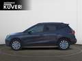 SEAT Arona Style 1.0 TSI DSG Navi+Tempomat+PDC+LED Grau - thumbnail 3