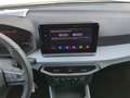 SEAT Arona Style 1.0 TSI DSG Navi+Tempomat+PDC+LED Grau - thumbnail 11