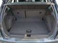 SEAT Arona Style 1.0 TSI DSG Navi+Tempomat+PDC+LED Grau - thumbnail 6