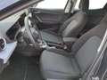 SEAT Arona Style 1.0 TSI DSG Navi+Tempomat+PDC+LED Grau - thumbnail 8