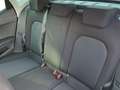 SEAT Arona Style 1.0 TSI DSG Navi+Tempomat+PDC+LED Grau - thumbnail 9