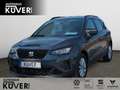 SEAT Arona Style 1.0 TSI DSG Navi+Tempomat+PDC+LED Grau - thumbnail 1