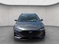 Ford Focus Turnier 1.0 EcoBoost Hybrid Aut. ST-LINE X Grijs - thumbnail 8