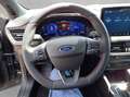 Ford Focus Turnier 1.0 EcoBoost Hybrid Aut. ST-LINE X Grijs - thumbnail 10