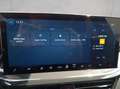 Ford Focus Turnier 1.0 EcoBoost Hybrid Aut. ST-LINE X Grijs - thumbnail 14