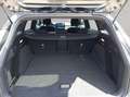 Ford Focus Turnier 1.0 EcoBoost Hybrid Aut. ST-LINE X Grijs - thumbnail 5