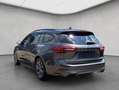 Ford Focus Turnier 1.0 EcoBoost Hybrid Aut. ST-LINE X Grijs - thumbnail 3