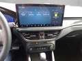 Ford Focus Turnier 1.0 EcoBoost Hybrid Aut. ST-LINE X Grijs - thumbnail 12