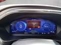 Ford Focus Turnier 1.0 EcoBoost Hybrid Aut. ST-LINE X Grijs - thumbnail 11