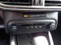 Ford Focus Turnier 1.0 EcoBoost Hybrid Aut. ST-LINE X Grijs - thumbnail 13