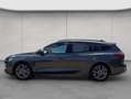 Ford Focus Turnier 1.0 EcoBoost Hybrid Aut. ST-LINE X Grijs - thumbnail 2