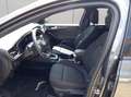 Ford Focus Turnier 1.0 EcoBoost Hybrid Aut. ST-LINE X Grijs - thumbnail 9