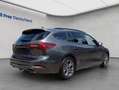 Ford Focus Turnier 1.0 EcoBoost Hybrid Aut. ST-LINE X Grijs - thumbnail 6