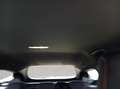 Ford Focus Turnier 1.0 EcoBoost Hybrid Aut. ST-LINE X Grijs - thumbnail 15