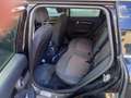 MINI Cooper D Clubman 2.0 d 150 CV cambio automatico - thumbnail 10