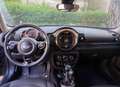 MINI Cooper D Clubman 2.0 d 150 CV cambio automatico - thumbnail 12