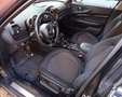 MINI Cooper D Clubman 2.0 d 150 CV cambio automatico - thumbnail 9
