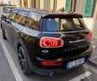 MINI Cooper D Clubman 2.0 d 150 CV cambio automatico - thumbnail 3