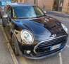 MINI Cooper D Clubman 2.0 d 150 CV cambio automatico - thumbnail 2