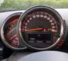 MINI Cooper D Clubman 2.0 d 150 CV cambio automatico - thumbnail 14